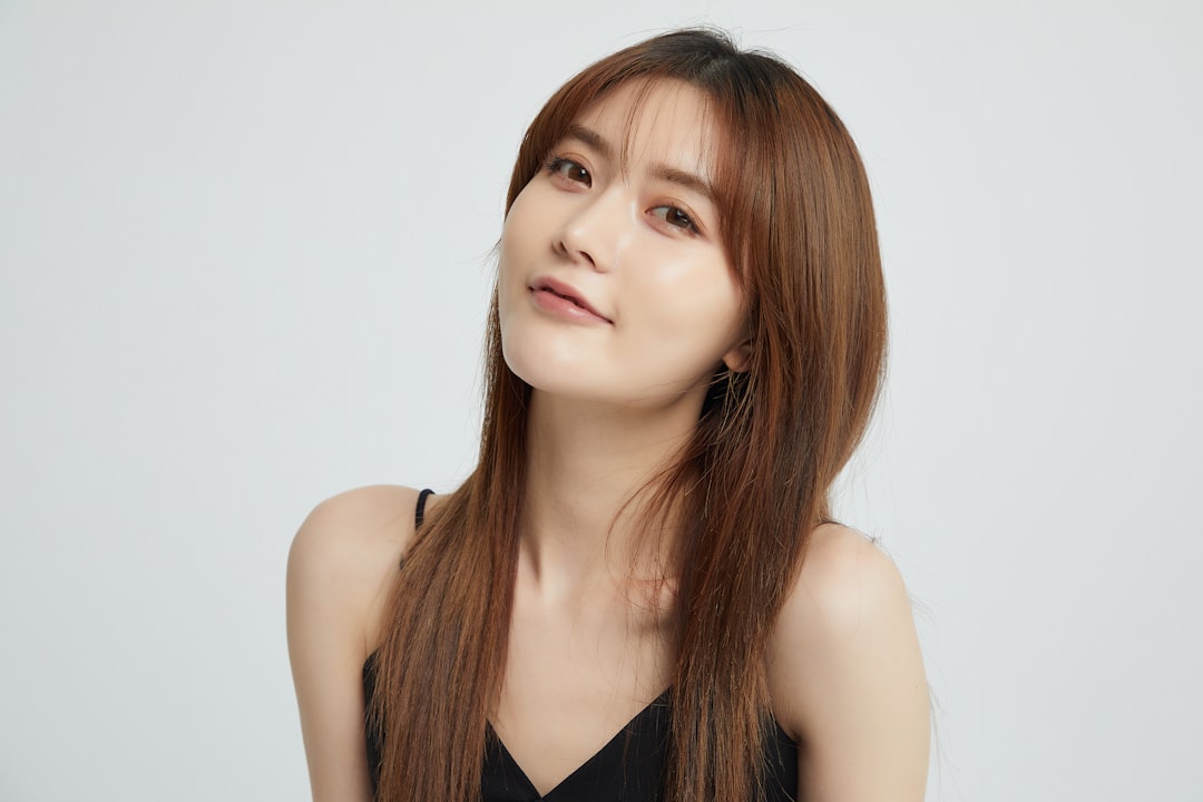 古谷静佳
