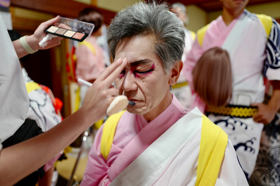 西武 対 日本ハム
