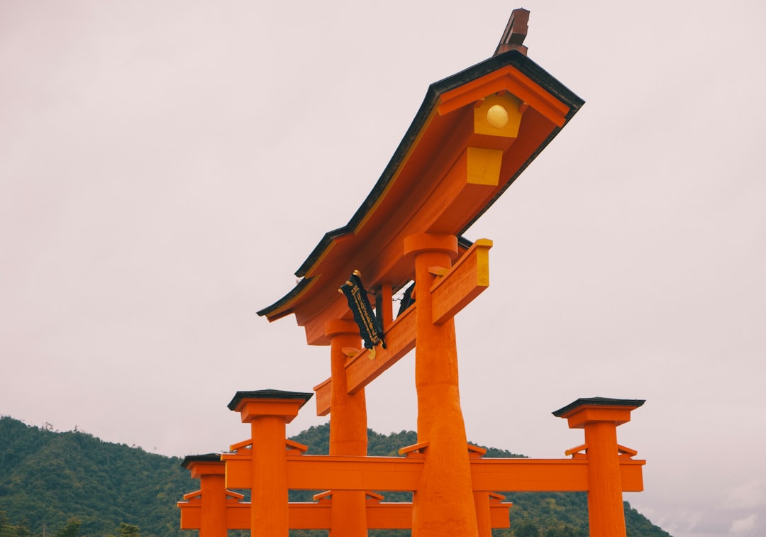 巨人 対 阪神
