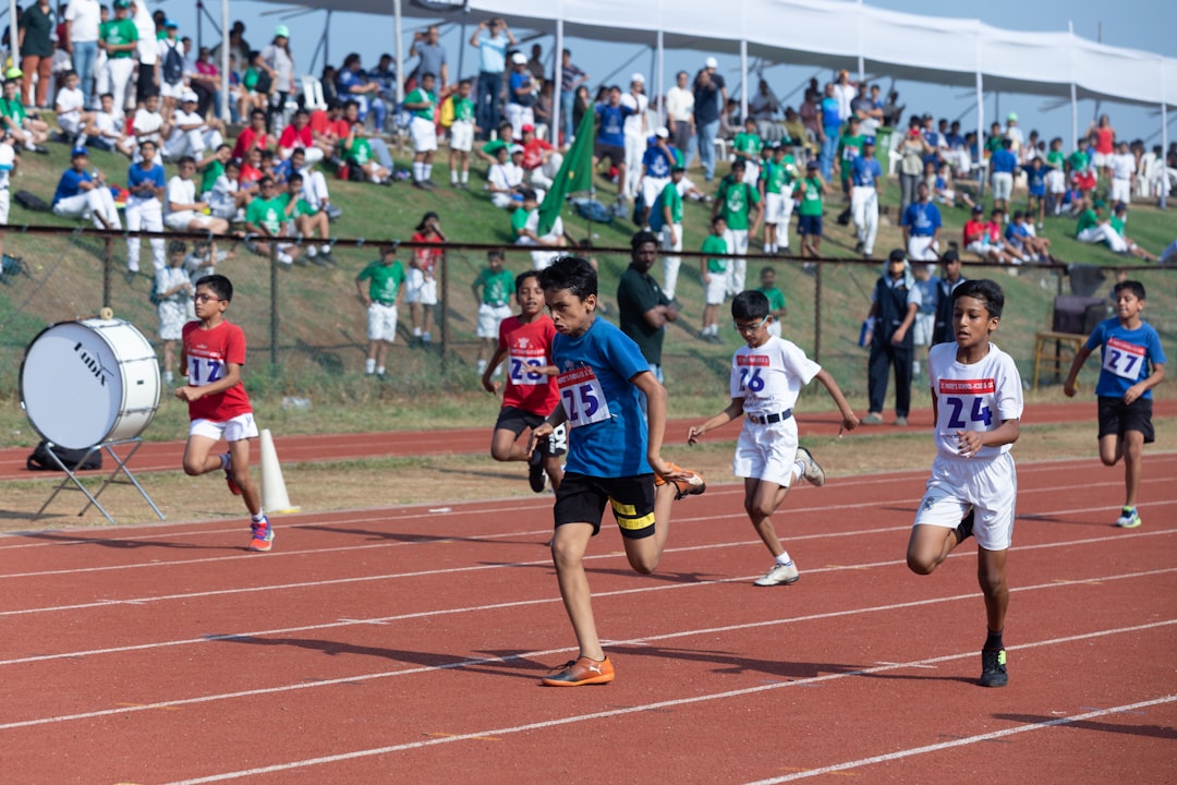 teams 障害
