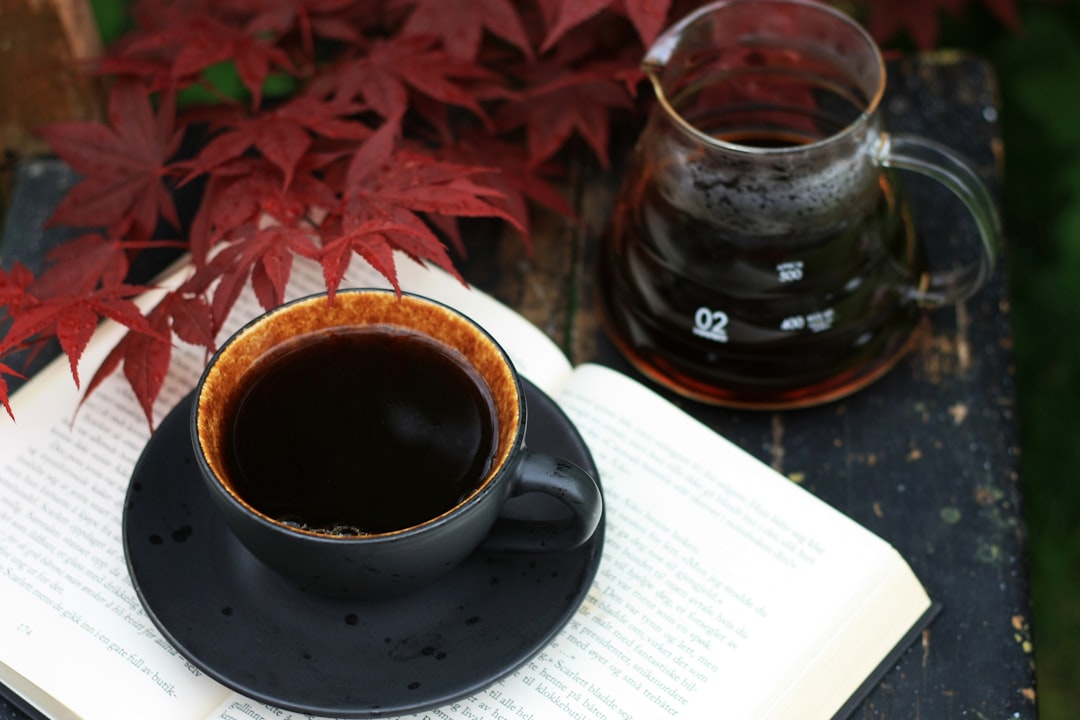 コーヒーメーカー 一人暮らし おすすめ