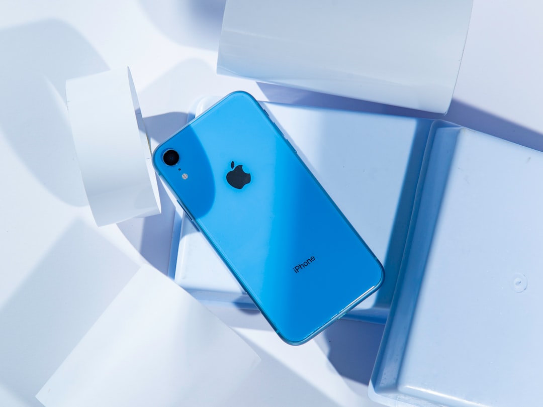 apple iphone 値上げ