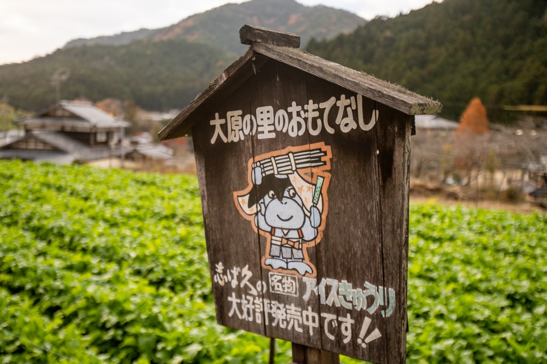 安住 紳一郎