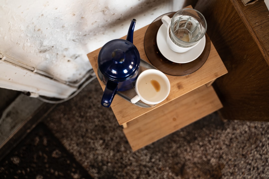 コーヒーメーカー 一人暮らし おすすめ