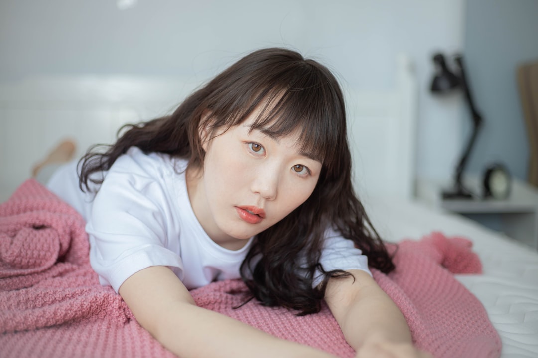沢井美優
