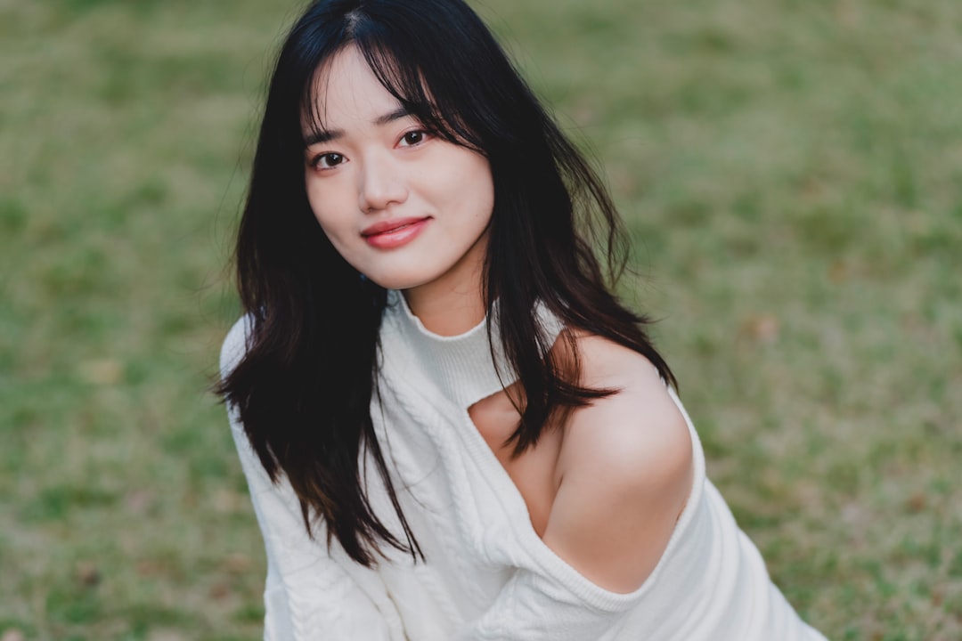 古谷静佳
