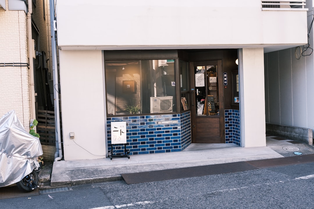 フォルム 破産
