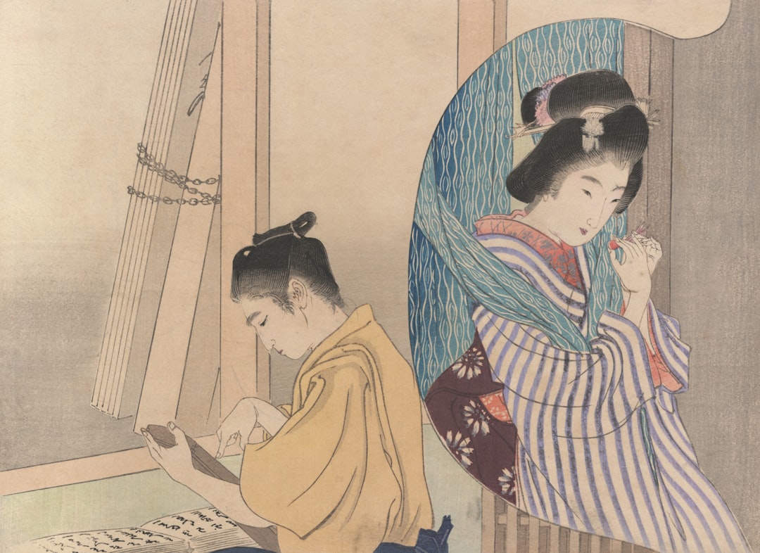 橋本愛