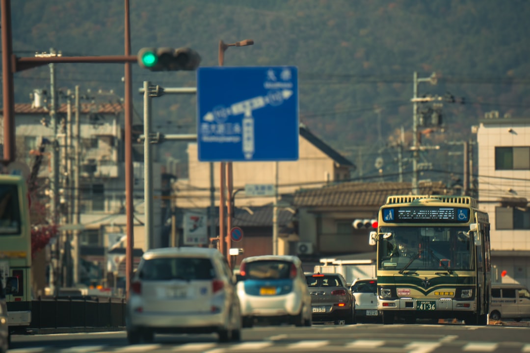 三笘薫 事故