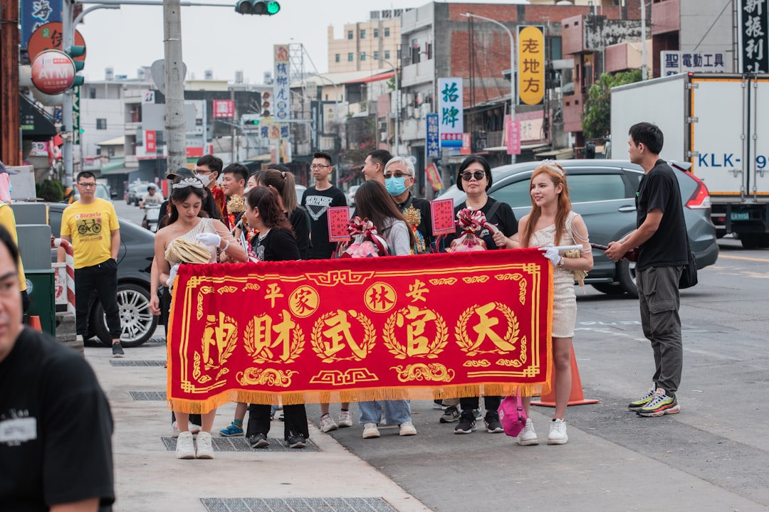 中日 対 阪神