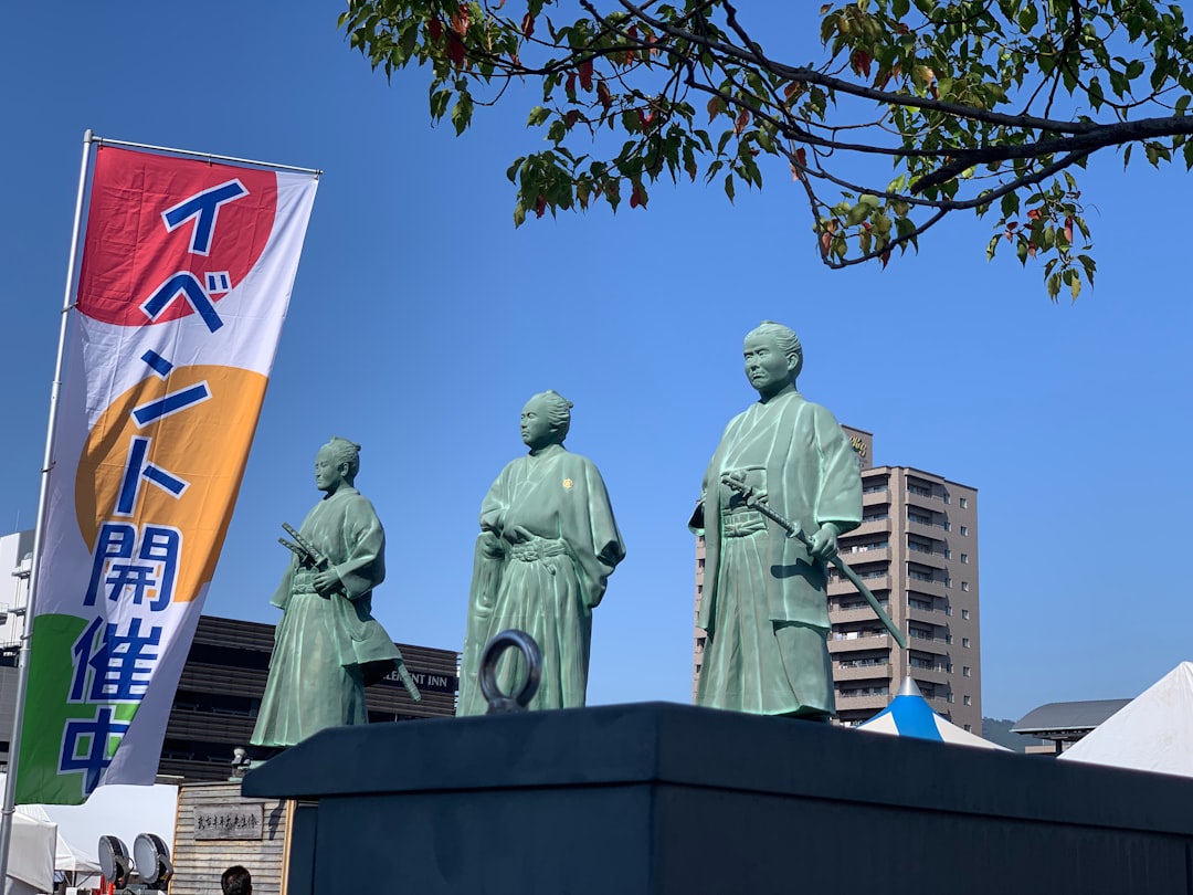 ヤンキース 対 ドジャース