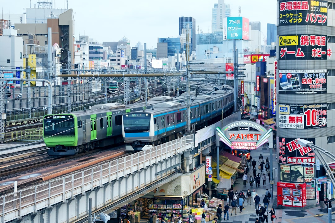 阪神 対 dena