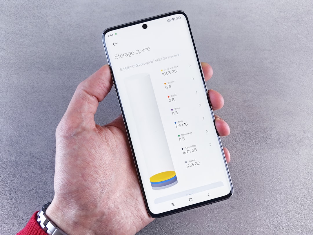 3万円以下 スマートウォッチ おすすめ ランキング