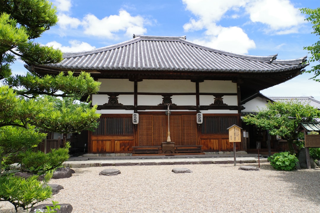 小野寺 太志