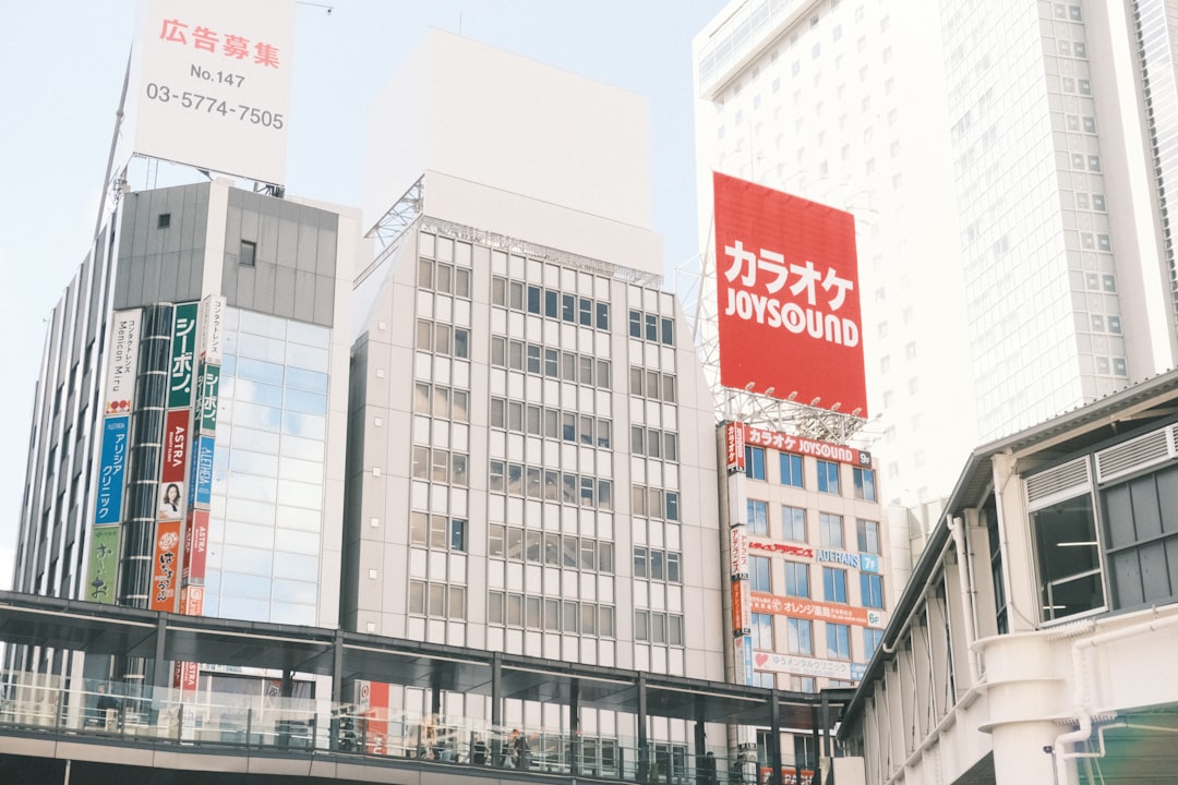 阪神 対 dena