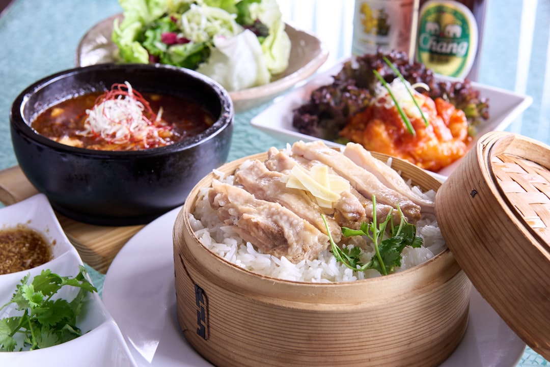 炊飯器 一人暮らし コスパ