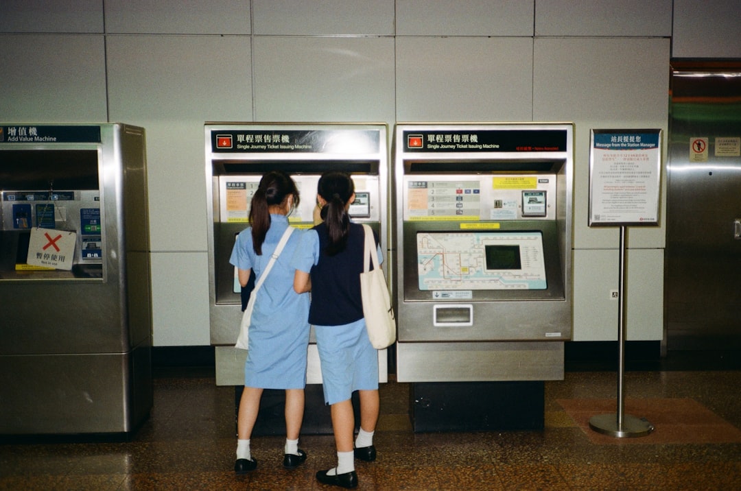 給付金