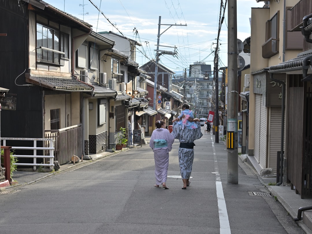 中日 対 阪神