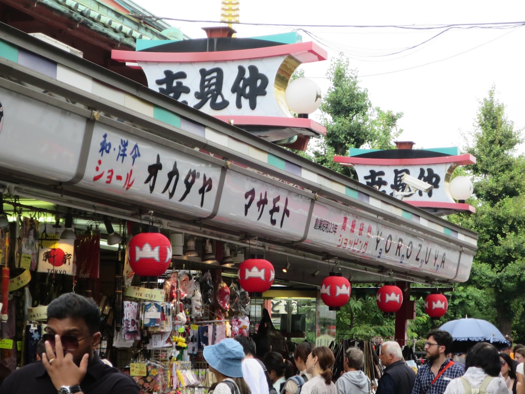中日 対 阪神