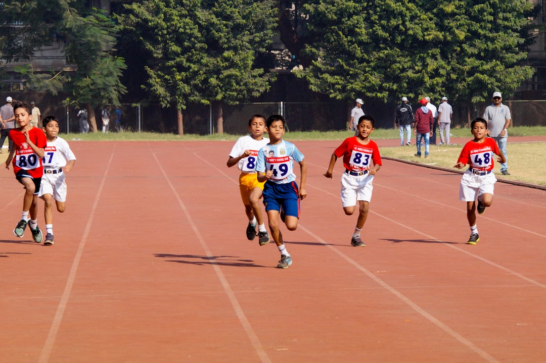 teams 障害