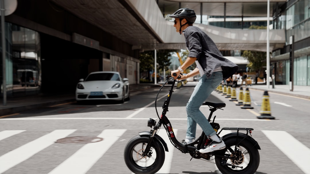 電動自転車 購入前 確認すること おすすめ