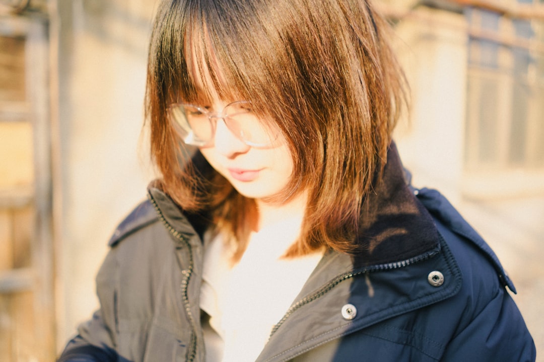 沢井美優