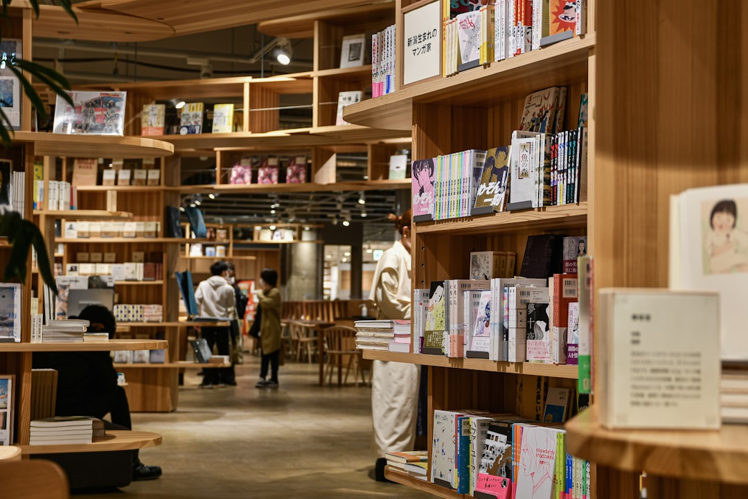 読書 習慣 おすすめグッズ 便利