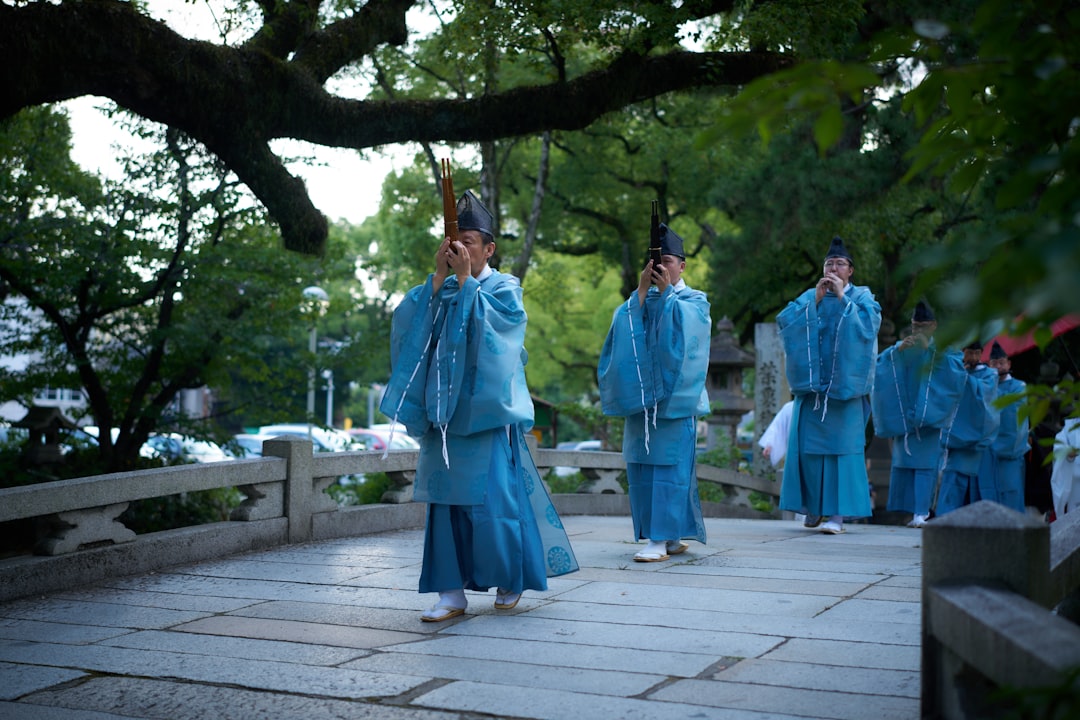 岡本公三