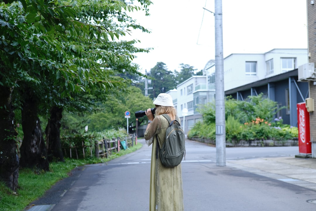 リュック 通勤 おすすめ 軽い