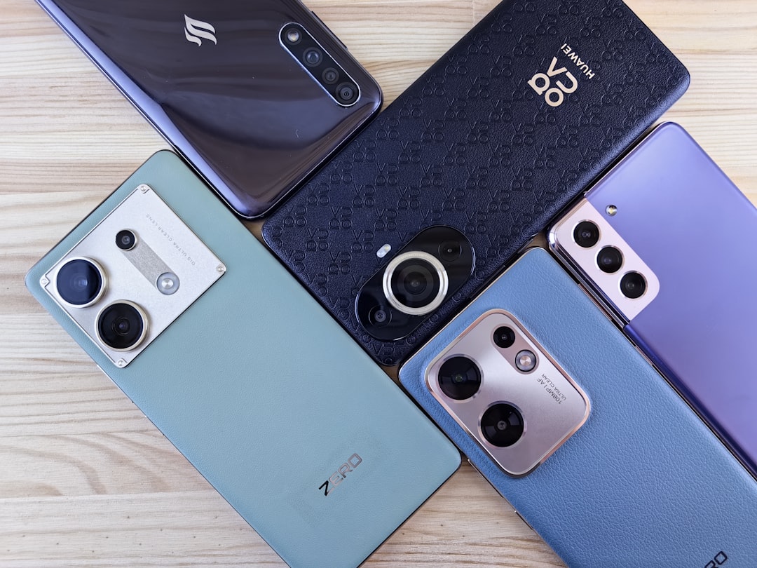 3万円以下 スマートウォッチ おすすめ ランキング