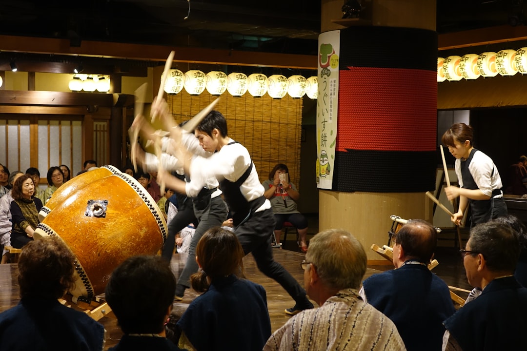 西武 対 日本ハム