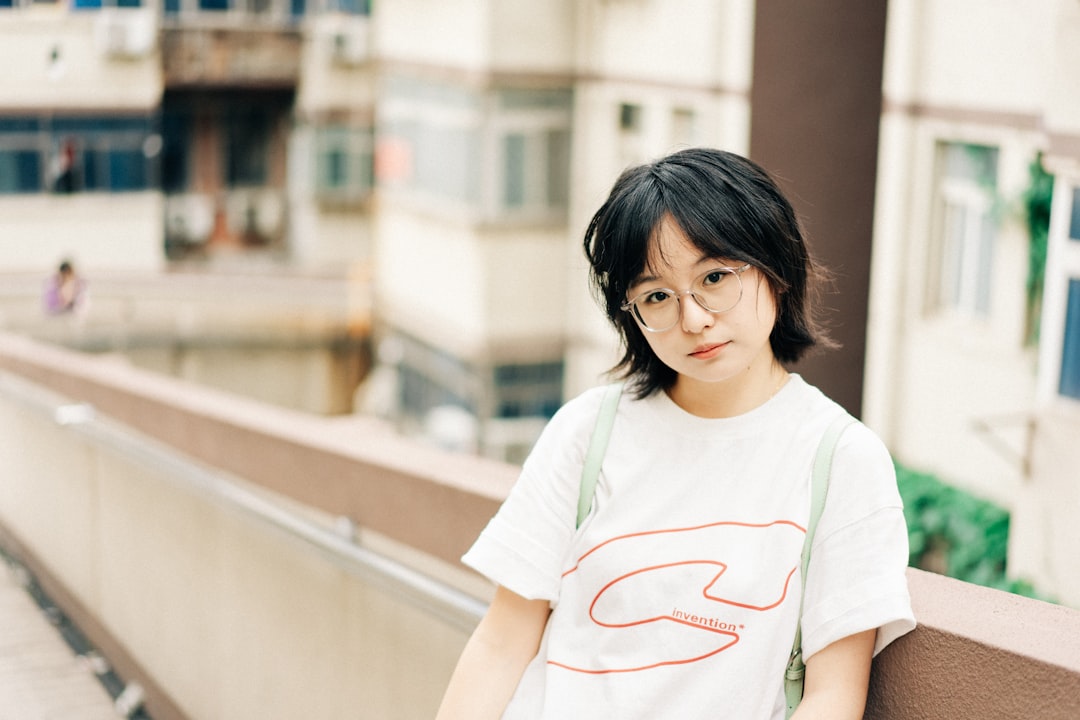 今村聖奈