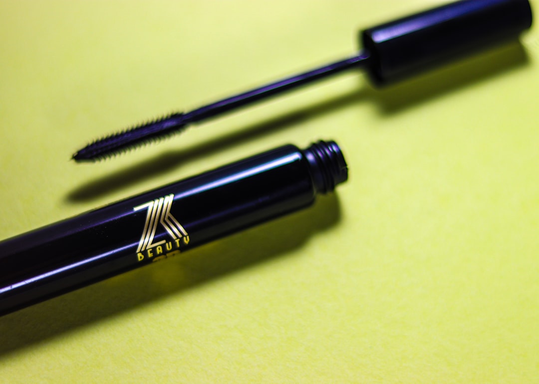 【お買い物マラソン最大47倍】クリニーク ラッシュパワーマスカラロングウェアリングフォーミュラ 6ml 01ブラックオニキス【メール便送料無料】 (6001699)