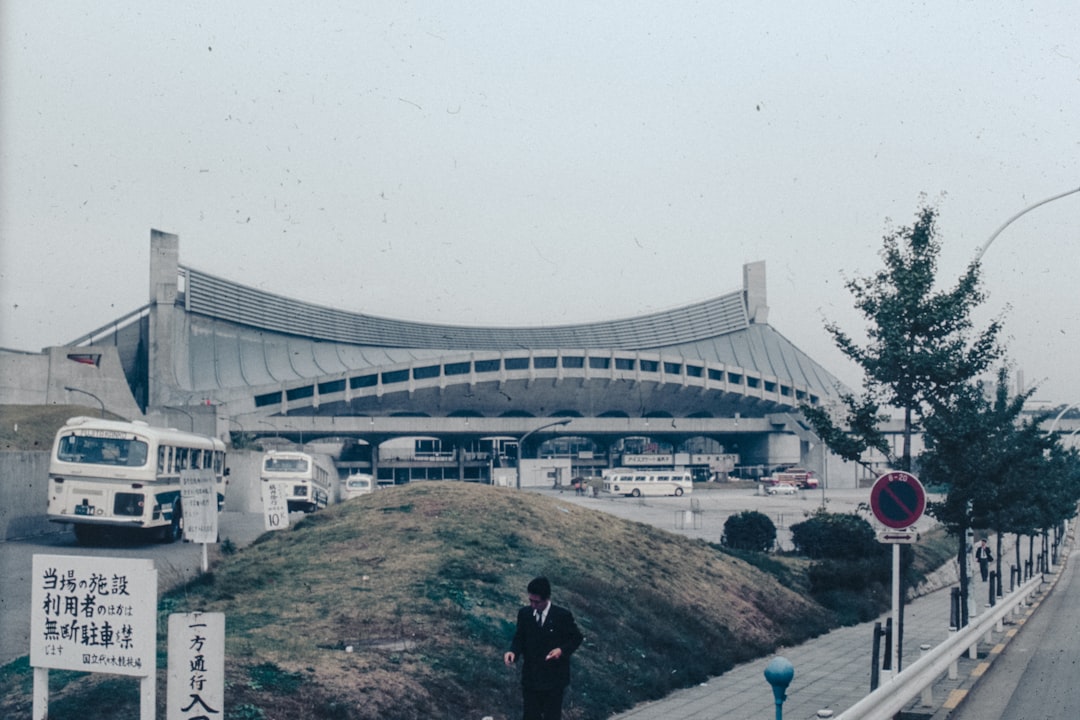 広島駅 新幹線