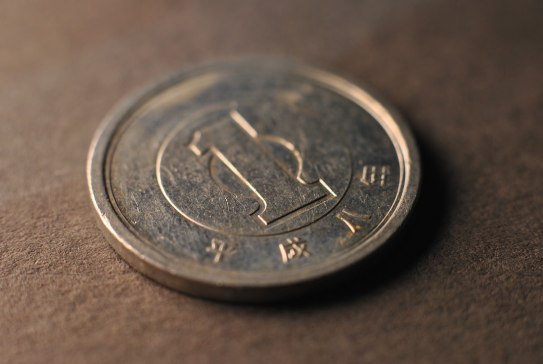 給付金