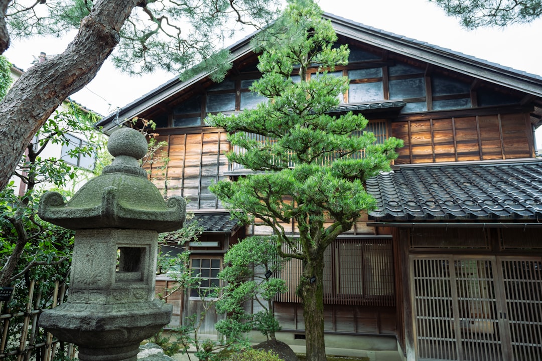 松本人志