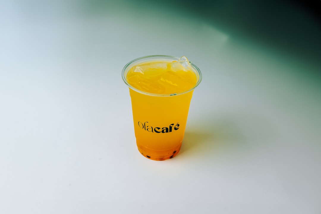 飲料