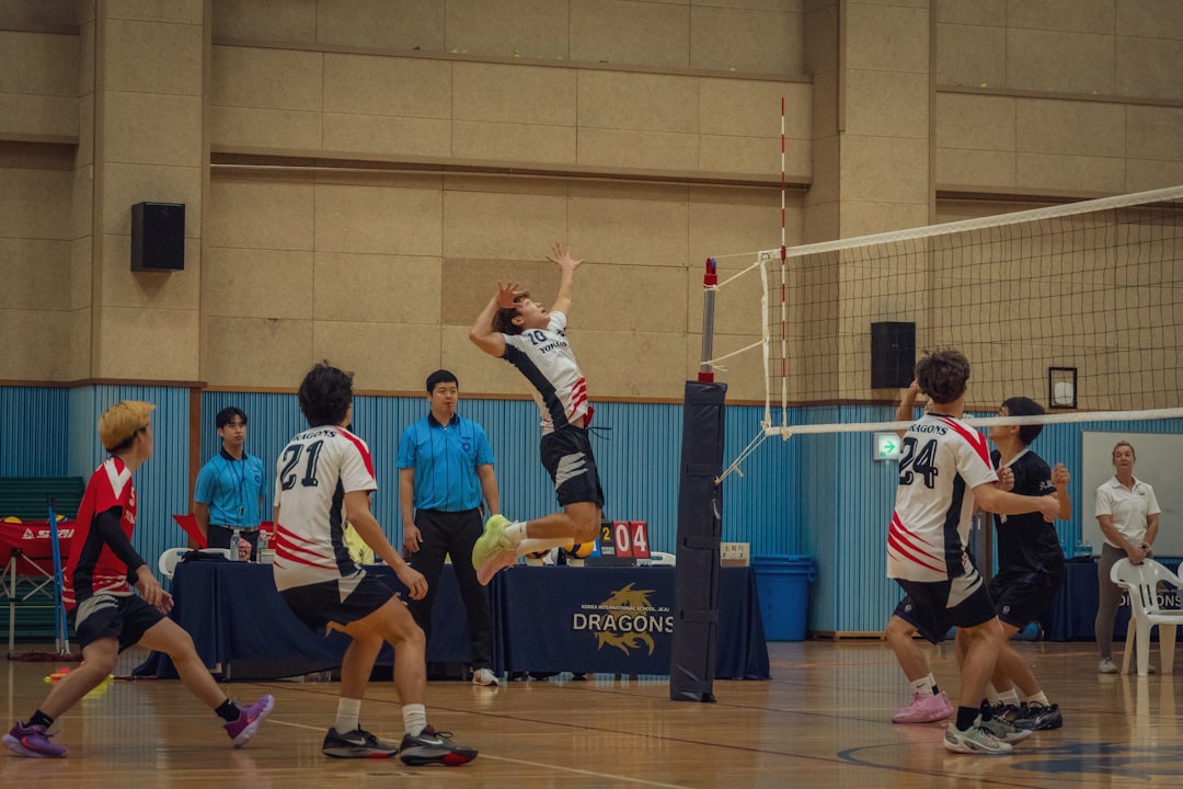 teams 障害
