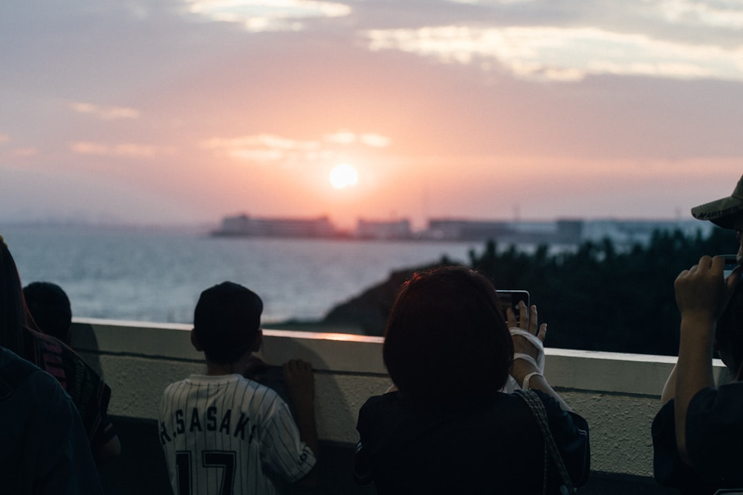 巨人 対 広島