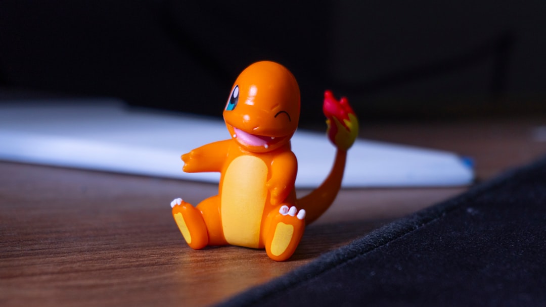 ポケモン 夏 マック