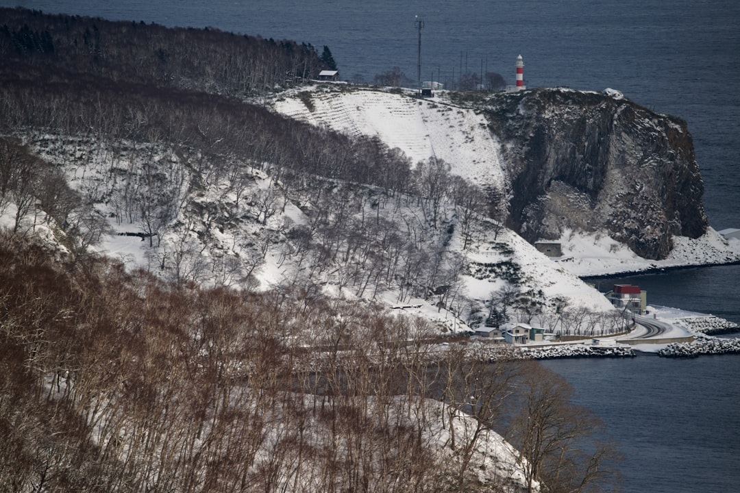 北海道 三陸沖後発地震注意情報