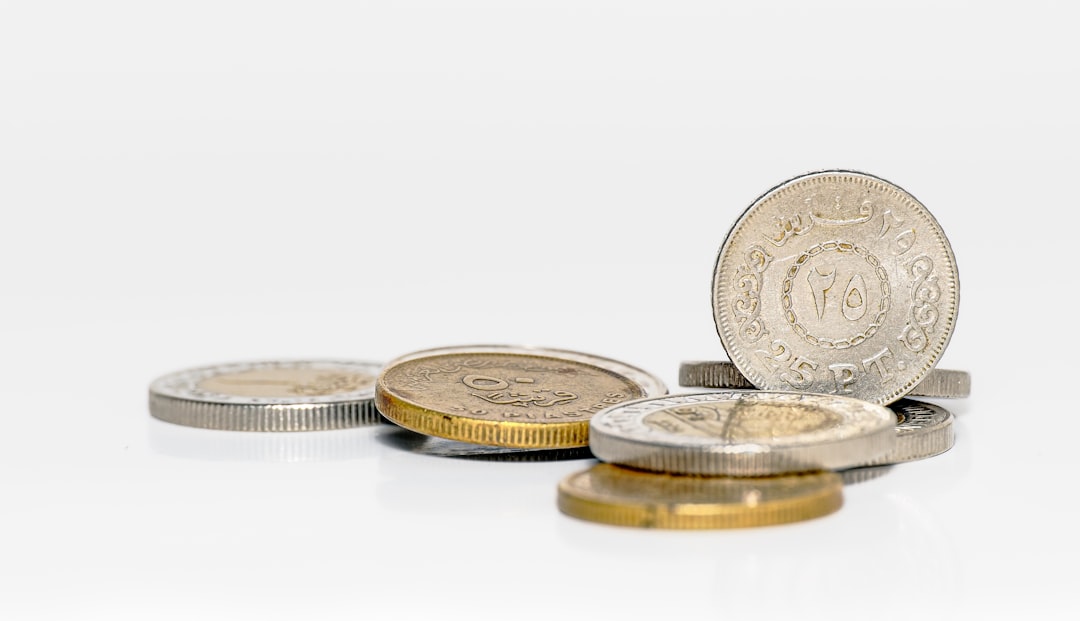 給付金