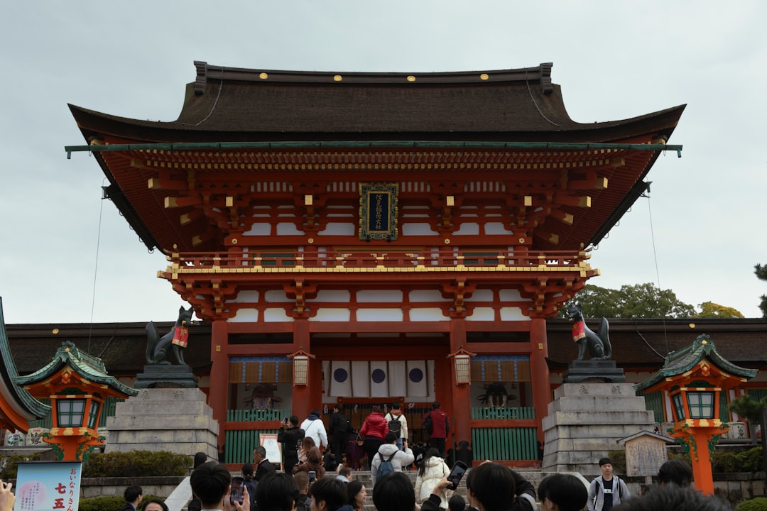 中日 対 阪神