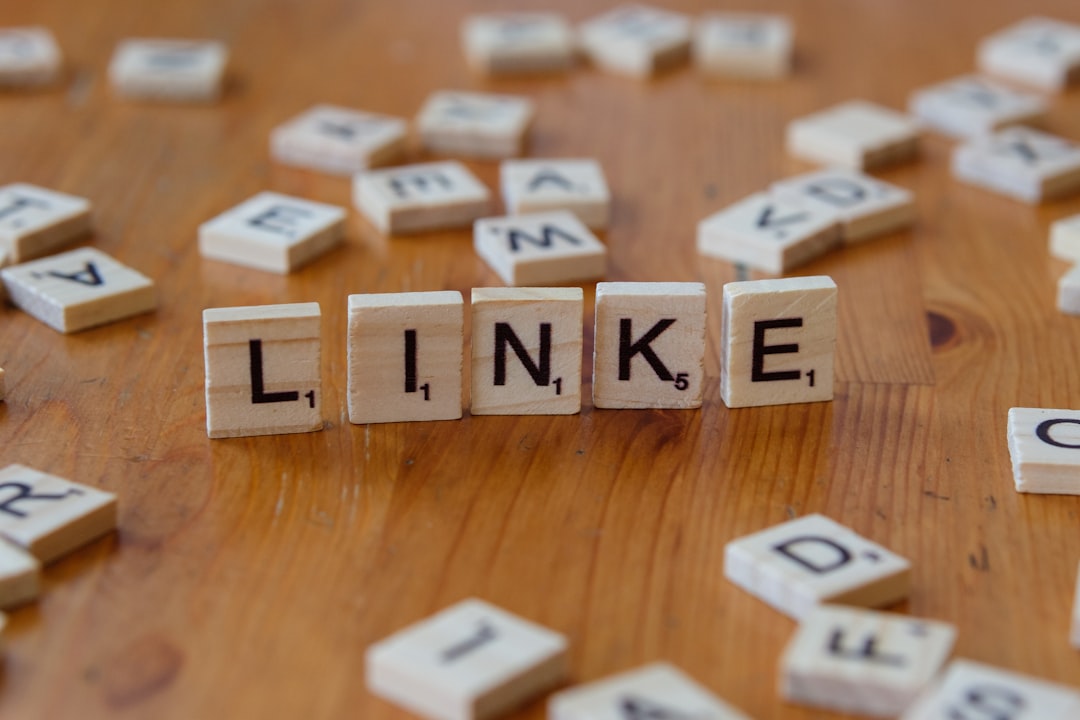 line 有料 化