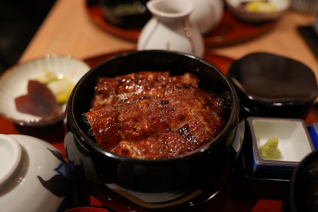 炊飯器 一人暮らし コスパ