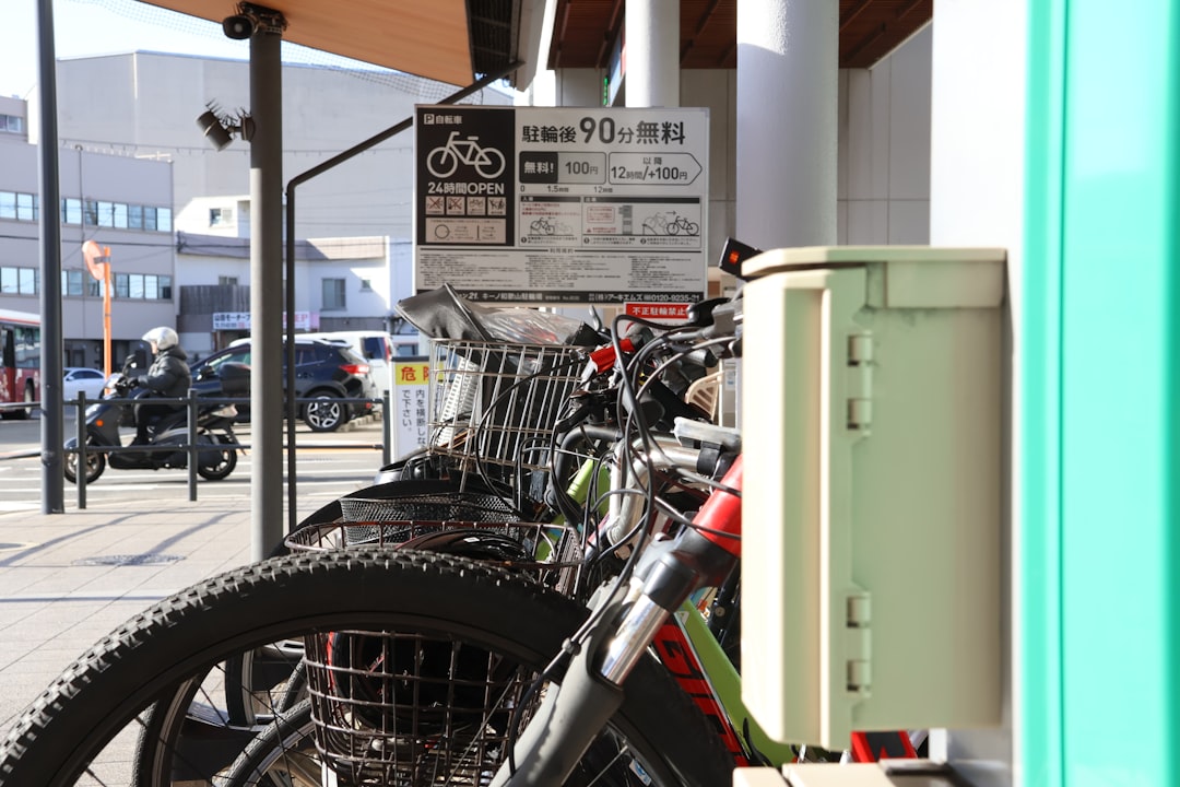 電動自転車 購入前 確認すること おすすめ