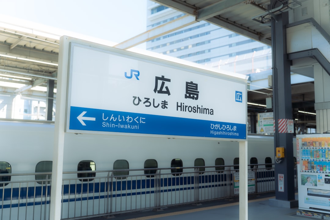 阪神 対 dena