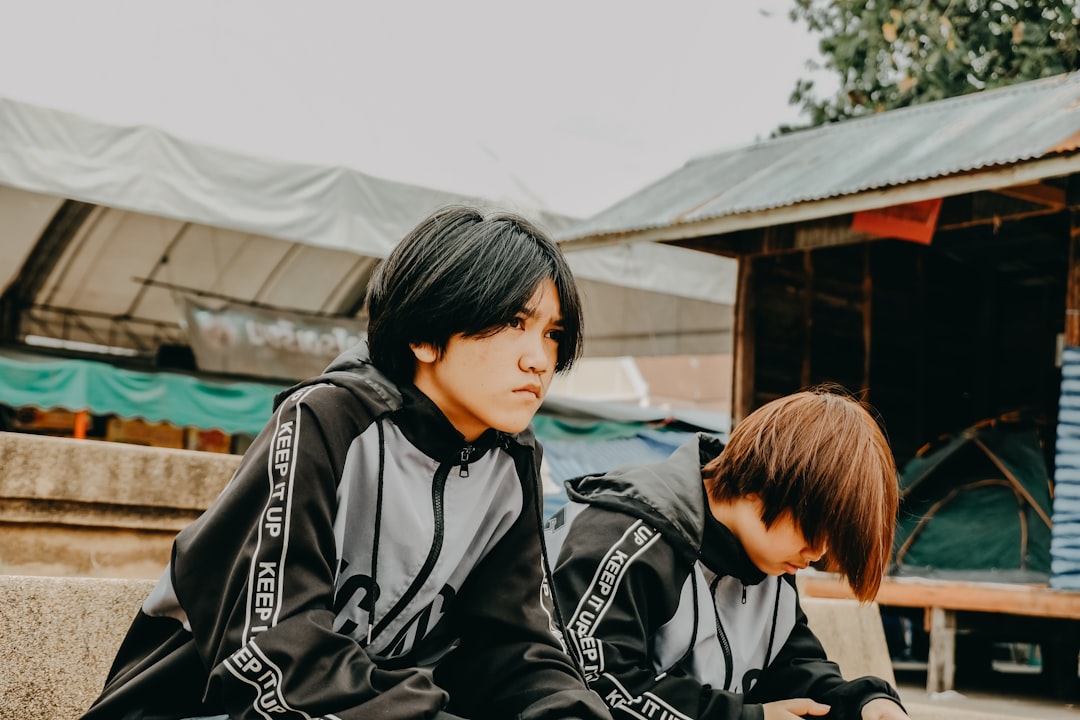 再放送