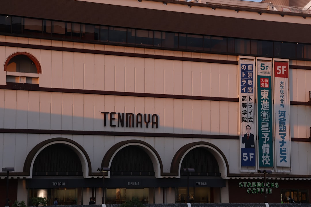 阪神 対 dena