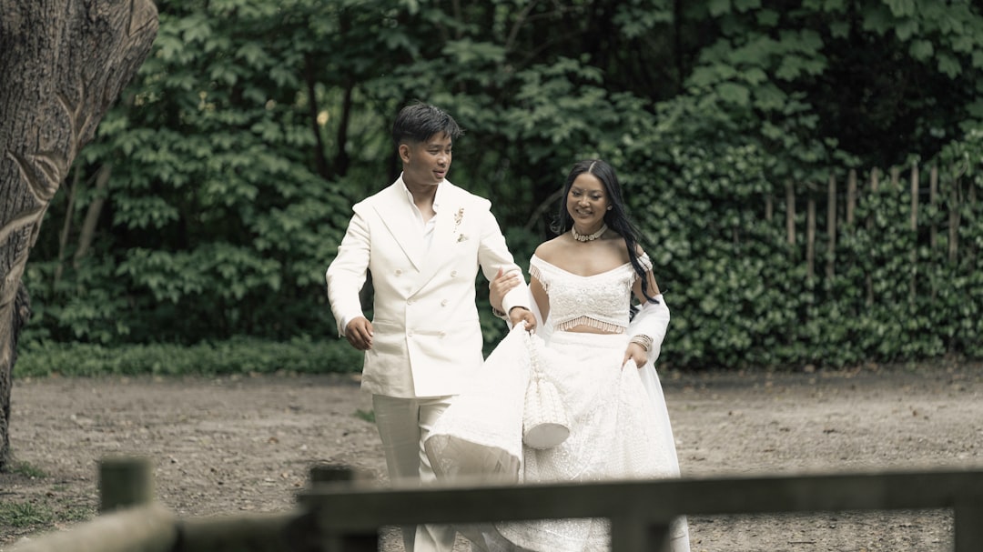前原瑞樹 結婚